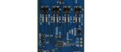 CP2112EK Interface Development Tools