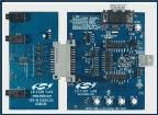 CP2114-CS42L55EK electronic component of Silicon Labs