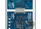CP2114-CS42L55EK Interface Development Tools