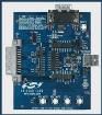 CP2114EK electronic component of Silicon Labs