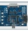 CP2114EK Interface Development Tools