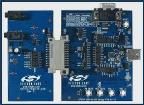 CP2114-PCM1774EK electronic component of Silicon Labs