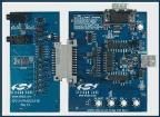 CP2114-WM8523EK electronic component of Silicon Labs