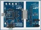 CP2114-WM8523EK  Embedded Solutions