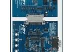CP2114-WM8523EK Interface Development Tools