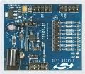 CP2120EK  Embedded Solutions