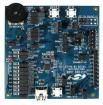 CP2130EK  Embedded Solutions