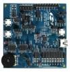 CP2130EK Interface Development Tools