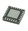 CP2400-C-GDI electronic component of Silicon Labs