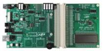 CP2400DK Embedded Solutions
