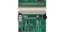 CP2400DK Display Development Tools