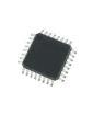 CP2400-GMR electronic component of Silicon Labs