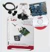 CP2401DK Embedded Solutions