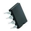 CP2401-GQR LCD Drivers