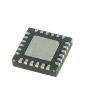 CP2402-GMR electronic component of Silicon Labs