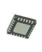 CP2402-GMR  Semiconductors