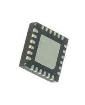 CP2402-GMR LCD Drivers