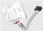 DEBUGADPTR1-USB  Embedded Solutions