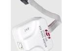 DEBUGADPTR1-USB Sockets & Adapters