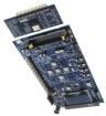 DKBT  Embedded Solutions