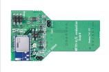 DKWF111  Embedded Solutions