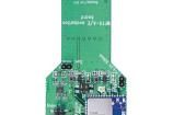 DKWF111 WiFi Development Tools - 802.11
