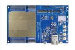 DKWF121  Embedded Solutions