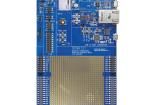 DKWF121 WiFi Development Tools - 802.11