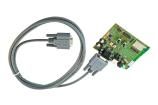 EBWT11-A  Embedded Solutions