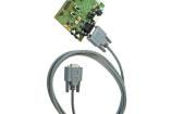 EBWT11-A Bluetooth Development Tools - 802.15.1