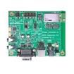 EBWT11u  Embedded Solutions