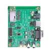 EBWT11u Bluetooth Development Tools - 802.15.1
