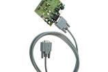 EBWT12-A Bluetooth Development Tools - 802.15.1