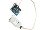 EBWT21-A Bluetooth Development Tools - 802.15.1