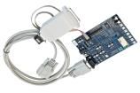 EBWT41-A  Embedded Solutions