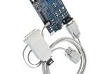 EBWT41-A Bluetooth Development Tools - 802.15.1