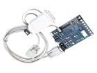EBWT41U  Embedded Solutions