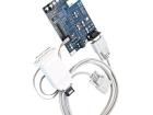 EBWT41U Bluetooth Development Tools - 802.15.1