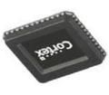 EFM32G200F16-QFN32  Semiconductors