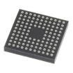 EFM32G890F128-BGA112T electronic component of Silicon Labs