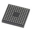 EFM32GG11B420F2048GL112-B electronic component of Silicon Labs