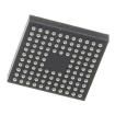 EFM32GG11B420F2048GL112-B  Semiconductors
