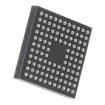 EFM32GG11B420F2048GL112-B ARM Microcontrollers - MCU