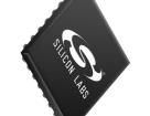 EFM32GG11B820F2048GL192-B ARM Microcontrollers - MCU