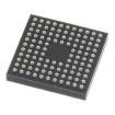 EFM32GG890F1024-BGA112 electronic component of Silicon Labs