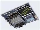 EFM32G-MCP3550  Embedded Solutions