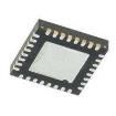 EFM32HG210F64G-C-QFN32R  Semiconductors