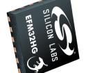 EFM32HG110F64G-A-QFN24 ARM Microcontrollers - MCU