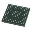 EFM32PG12B500F1024GL125-B electronic component of Silicon Labs