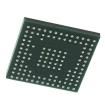 EFM32JG12B500F1024GL125-B  Semiconductors